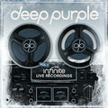 Deep Purple – The Infinite Live Recordings, Vol. 1