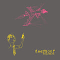 Deerhoof – Half Bird