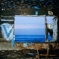 Deerhunter – Fading Frontier