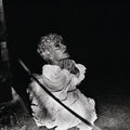 Deerhunter – Halcyon Digest
