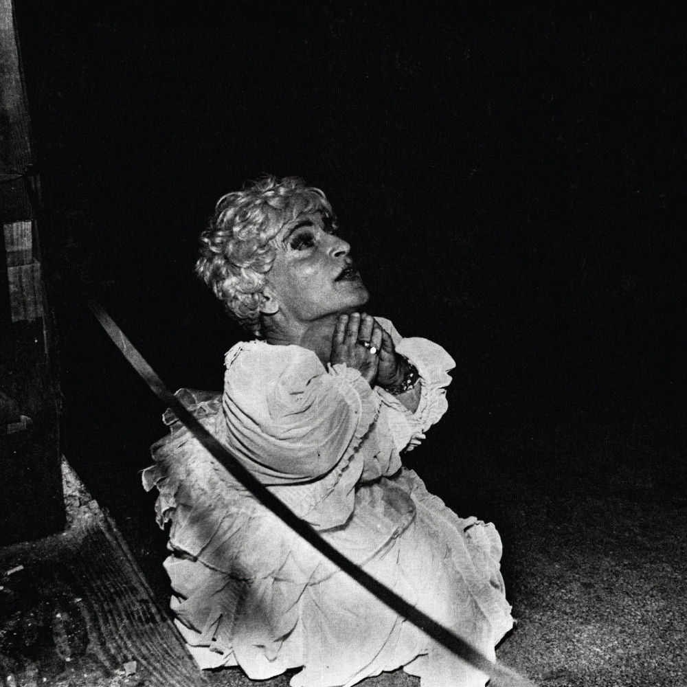 Deerhunter – Halcyon Digest