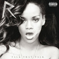 Rihanna – Talk That Talk