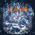 Def Leppard – Volume Four: The Rarities