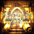 Deficio – In the Hall of the Mountain King - Single