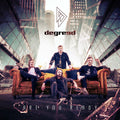 Degreed – Are You Ready