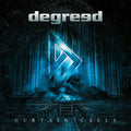Degreed – Curtain Calls