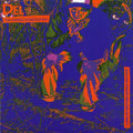 Del the Funky Homosapien – I Wish My Brother George Was Here