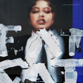 Delilah Holliday – Fat Cat