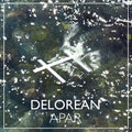 Delorean – Apar