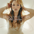 Delta Goodrem – Innocent Eyes