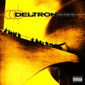 Deltron 3030 – Deltron 3030