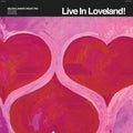 Delvon Lamarr Organ Trio – Live In Loveland! (Live)
