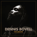Dennis Bovell – The DuBMASTER: The Essential Anthology