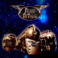 Dennis DeYoung – 26 East, Vol. 1