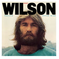 Dennis Wilson – Pacific Ocean Blue & Bambu - 2 CD Deluxe Legacy Edition