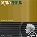 Denny Zeitlin – Slickrock