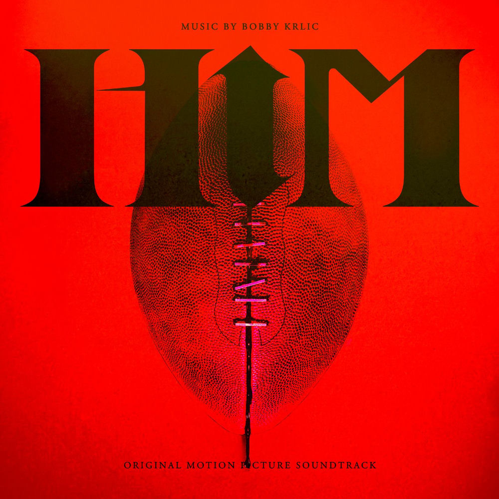 Denzel Curry – Him