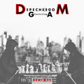 Depeche Mode – Ghosts Again (Remixes)