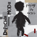 Depeche Mode – Playing the Angel (Deluxe)