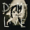 Depeche Mode – Songs of Faith and Devotion Live