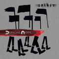 Depeche Mode – Spirit (Deluxe)