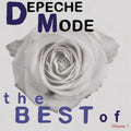 Depeche Mode – The Best of Depeche Mode, Vol. 1