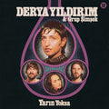 Derya Yıldırım & Grup Şimşek – Yarın Yoksa