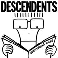 Descendents – Everything Sucks