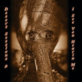 Desert Sessions – The Desert Sessions Vol 9 & 10