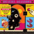 Desert Sessions – Vol. 11 & 12