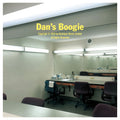 Destroyer – Dan's Boogie