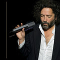 Destroyer – Have We Met