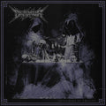 Devastator – Conjurers of Cruelty