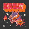 DeWolff – Fuego!