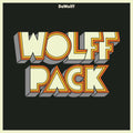 DeWolff – Wolffpack