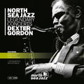 Dexter Gordon – North Sea Jazz Legendary Concerts