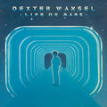 Dexter Wansel – Life on Mars