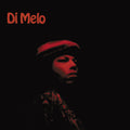 Di Melo – Di Melo