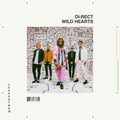 Di-rect – Wild Hearts