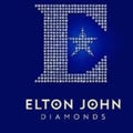 Elton John – Diamonds