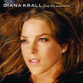 Diana Krall – From This Moment On (Expanded Edition)
