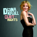Diana Krall – Quiet Nights (Int'l iTunes)