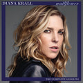 Diana Krall – Wallflower (The Complete Sessions)