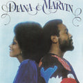 Diana Ross – Diana & Marvin