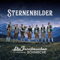 Die Innsbrucker Böhmische – Sternenbilder