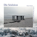 Die Selektion – Deine Stimme Ist Der Ursprung Jeglicher Gewalt