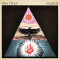 Dim Gray – Shards