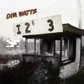 Dim Watts – Eye Two Three