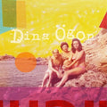Dina Ögon – Dina Ögon