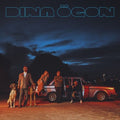 Dina Ögon – Människobarn